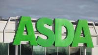 Asda, Sainsbury's and Waitrose issue warning for food items over health fears