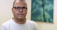 Fermanagh mental health expert explains why people struggling need to feel safe