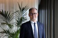 New ASX boss wants to accelerate move to one-day settlement in Australia