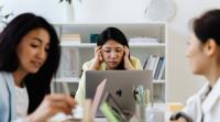 Mental health claims rise among workers in regional Australia