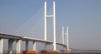 China, North Korea to finally open long-unused border bridge Thursday: Xinhua