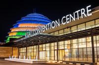 Kigali Summit Maps Africa’s Trillion-Dollar Path