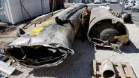 Yemen's Houthis use Chinese parts to build Iranian ballistic missile, boost attack range - report