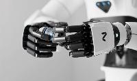 German robotics unicorn NEURA launches Neuron AI to advance Physical AI and humanoid robotics