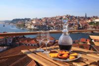Italy, Greece and Portugal have been crowned the world’s best food destinations