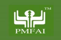 PMFAI Successfully Defends Key Pesticides at Rotterdam Convention Meeting in Rome