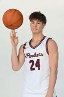 SSHS basketball preps for season at Media Day