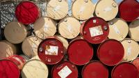 Indonesia: balancing the opportunities and risks of fuel subsidies reform