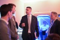 Iniala Valletta unveils WITHIN luxury wellbeing, longevity concept