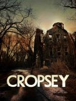 Did Cropsey the Staten Island boogeyman kill those missing kids?