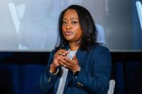 Philly-area manufacturers say fragmented economic-development efforts are holding them back