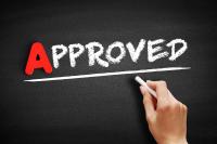 Florida Supreme Court Approves Board Certification in Insurance Law