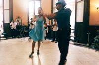 More Than Music: Salsa’s Puerto Rican History