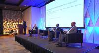 CPMZ brings Beira Corridor Forum to Zambia as regional fuel infrastructure expansion gathers momentum