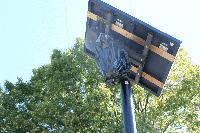 Milwaukee County covers Flock cameras, moves away from controversial tech