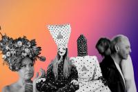 Lager, lager, lager: Iconic rave duo, whacky Canadian rockers join WOMAD lineup
