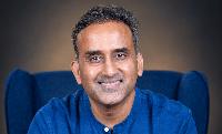 Lionsgate Play Boss Rohit Jain Launches Tiger TV