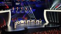 Kazakhstan’s vice minister calls for labeling AI-generated content
