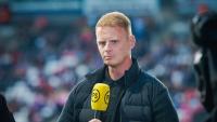 Rugby League on TV: How to watch all 9 World Cup games this week including England-Tonga