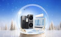 Samsung Malaysia Year-End Promo: Up to RM650 TNG eWallet, free Ogawa Massagers for selected Samsung appliances