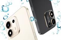 Honor 600S 5G Malaysia: Snapdragon 4 Gen 4, 50MP camera and 8,100mAh battery, priced at RM1,299