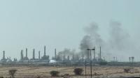Saudi Aramco HQ, Riyadh Airport attacked: Reports