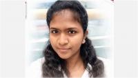 Missing Malayali Nurse: Kerala Woman Working In Riyadh Disappears At Jeddah Airport