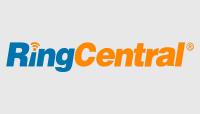 RingCentral expands in Italian market with Allnet.Italia deal