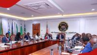 Richest and poorest counties in Kenya 2026 ranked by GDP and development score
