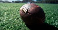 Girls’ flag football: Tuesday’s scores