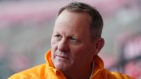 Australia’s Rugby League World Cup: Squad, fixtures, kick-off times and how to watch