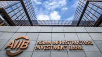 AIIB Signals Fresh Climate Adaptation Bond Push As Asia’s Resilience Funding Gap Widens Further