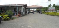 Health Ministry urged to strengthen essential health services