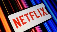 NFLX Stock Dips Overnight: Netflix Faces Analyst Downgrade As Margin Concerns Persist Ahead Of Earnings