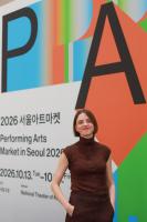 Ibsen Award Director: Jaha Koo Is Political Without Anger