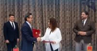 Kyrgyzstan, Montenegro agree to boost mutual tourism