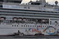 Norwegian Cruise Line: 2027 Prices Are Up, but Your Cabin Window Is Still Open