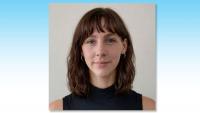 How Patient Feedback Shaped My Medical Education