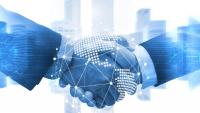 GMR Aero Technic signs MoU with French firm to develop Integrated Cabin Excellence Centre in Hyderabad
