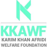 KKAWF highlights sport-based drug prevention at 7th Istanbul initiative