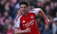 Eight Premier League clubs saw stars withdraw from international duty... here's who the big winners were from the break