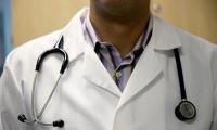 Afghan MBBS graduates ordered to discontinue house jobs in Bannu, Swat