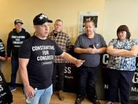 NY-21: Republican Anthony Constantino on affordability and his business approach to politics