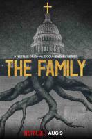 ‘The Family’: How it still sways D.C. power