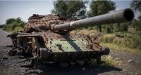Ethiopia and Eritrea ‘perilously close to war’ amid Red Sea tensions
