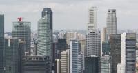 Finland and Singapore deepen AI and quantum technology cooperation