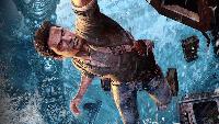 PlayStation delists major first-party titles, Uncharted included amid reboot speculation