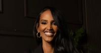 Ethiopia Habtemariam is betting on Atlanta music again