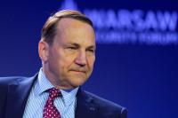 Poland blasts Musk for restricting Ukraine’s Starlink access: ‘Big man, are you playing politics again?’