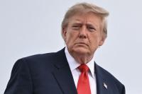 US-Russia Diesel Deal: What’s The Big Idea?